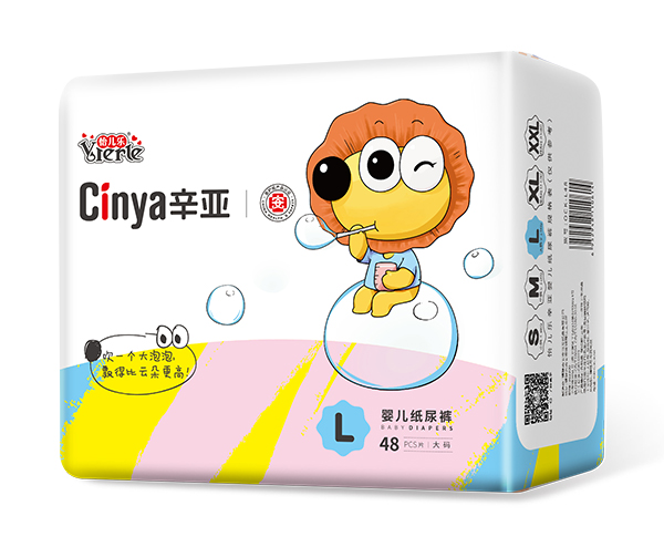 �����냺����ѝ�ڱ��u(p��ng)�r(ji��)��ô��