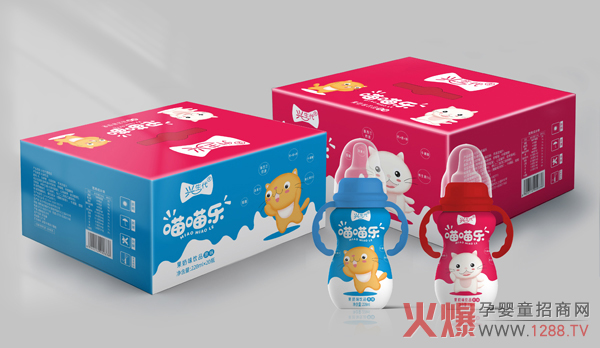 �r��+��֭���d��������������ζ�Ʒ��(chu��ng)���u����ռ�Ј���