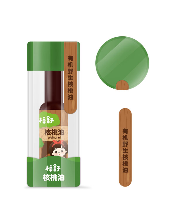 梓舒核桃�.jpg 梓舒核桃�.jpg