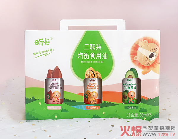 꿿���(li��n)�b����ʳ�������p��Сƿ�b�M�ϣ��M�㺢�Ӷ�I�B(y��ng)������