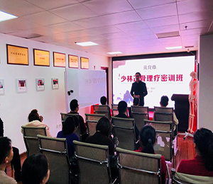  �Ј���Ӗ(x��n) (1)