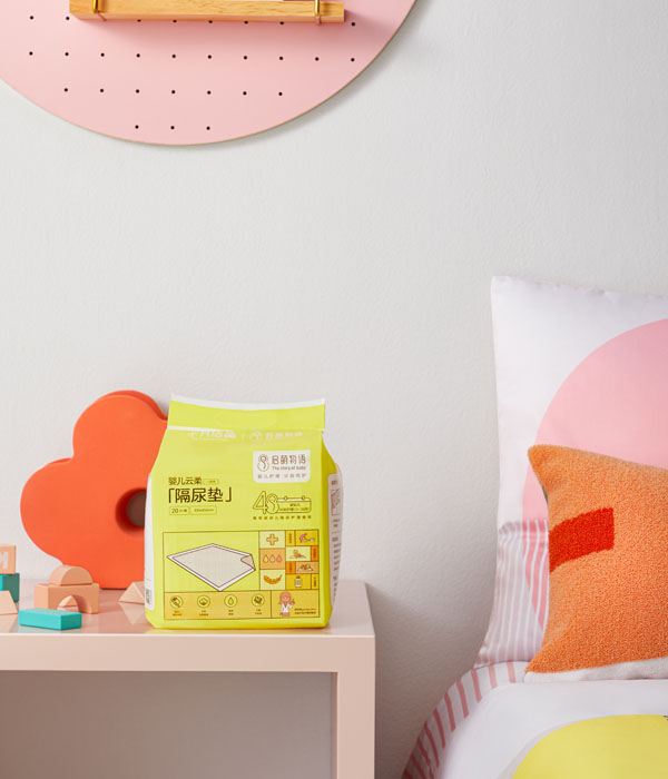 孕物語(yǔ)隔尿墊.jpg 孕物語(yǔ)隔尿墊.jpg