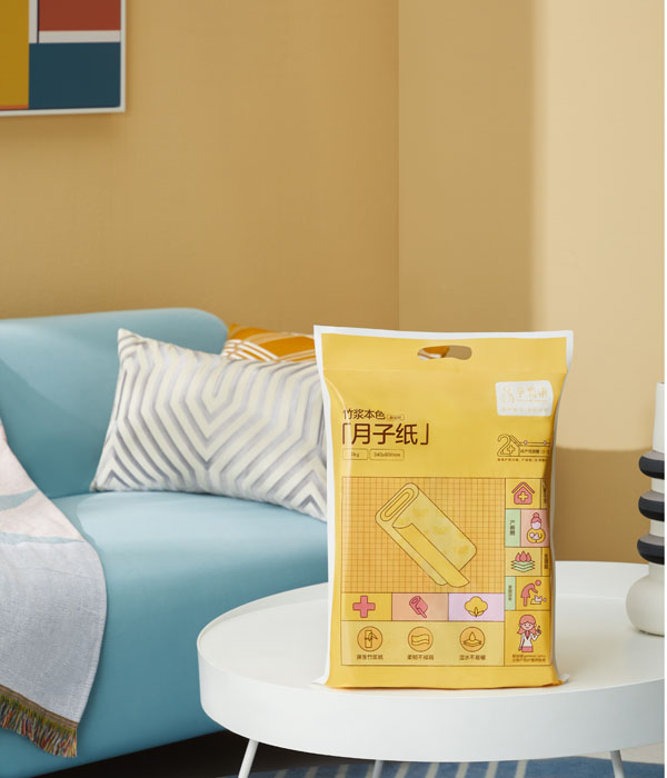 孕物語竹漿本色月子紙.jpg 孕物語竹漿本色月子紙.jpg