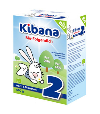  �ɰż{���׃��䷽�̷�2��