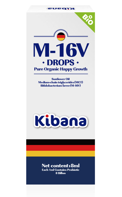  �ɰż{������-���p��U��M-16V