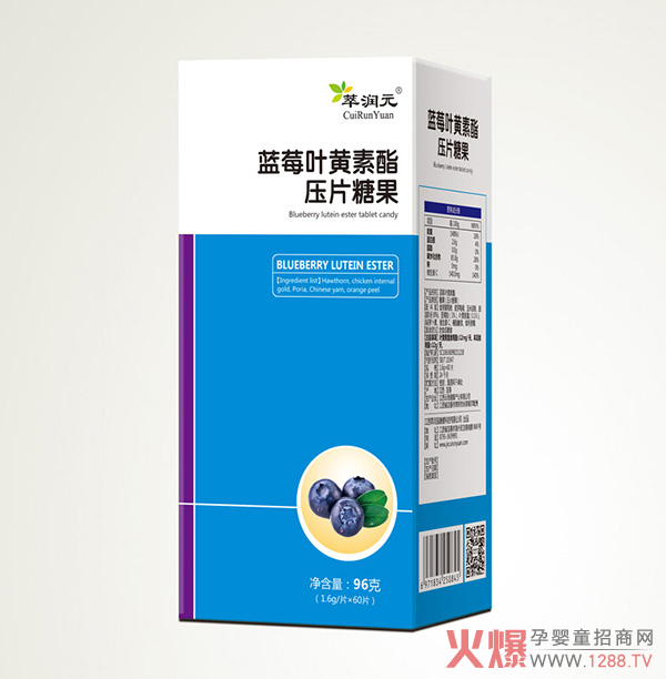 ���L(zh��ng)�P(gu��n)�I�ڠI(y��ng)�B(y��ng)���_(d��)��(bi��o)���͝�(r��n)Ԫ��Ƭ�ǹ�������