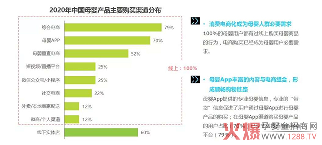 �в���(y��u)�ƌ��u,�ǻ����D(zhu��n)�����ۣ��ںϾ��Ͼ�����׌4�f�|ĸ�����⺆��������