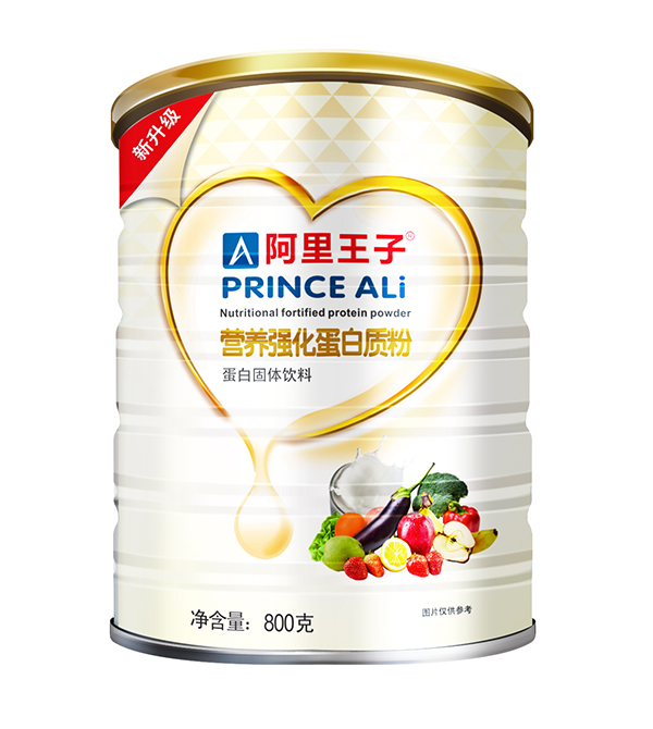  �������ӠI�B(y��ng)���������|��