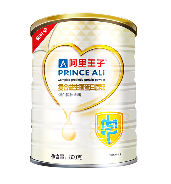 �������ӏͺ������������|��