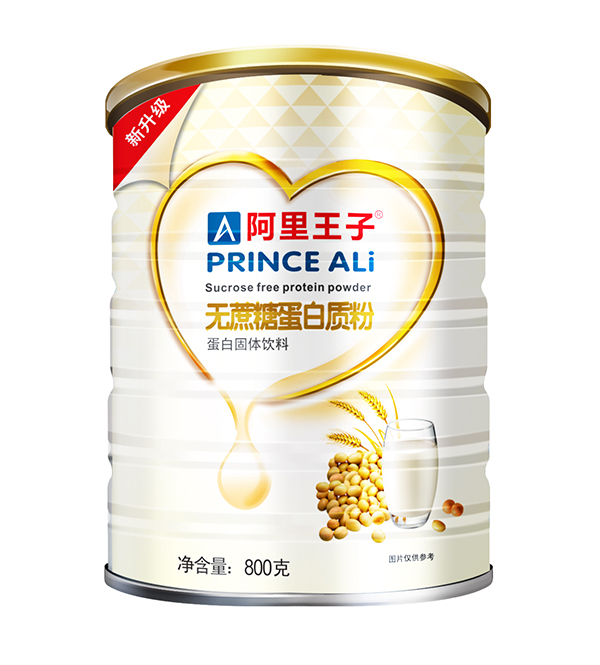  �������ӟo���ǵ����|��