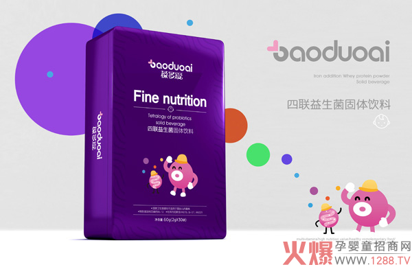 �������(li��n)���������w��� ���x����(gu��)ԭ���䷽�ƌW(xu��)