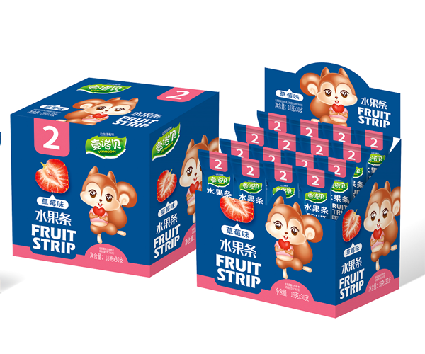 壹諾貝水果條 草莓�.png 壹諾貝水果條 草莓�.png