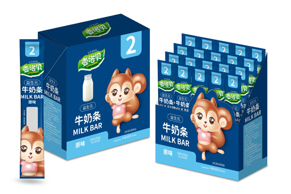 壹諾貝益生元牛奶條 原味 盒裝.jpg