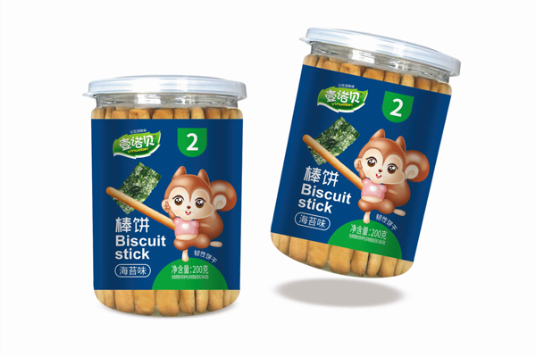 壹諾貝棒餅 海苔味.png