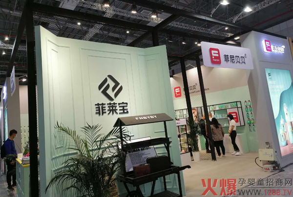 ����ؐؐ���K��ؐ�ɴ���ƿ���ʾ`���Ϻ�CBME�����ռ�Ȧ�۟o��(sh��)��