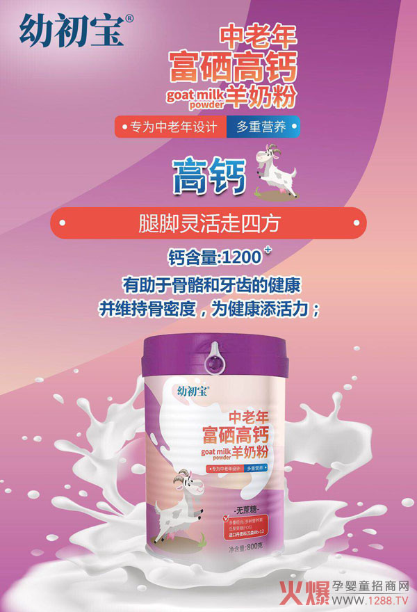 �������̷���ô�x���׳��������긻�����}���̷۽������u