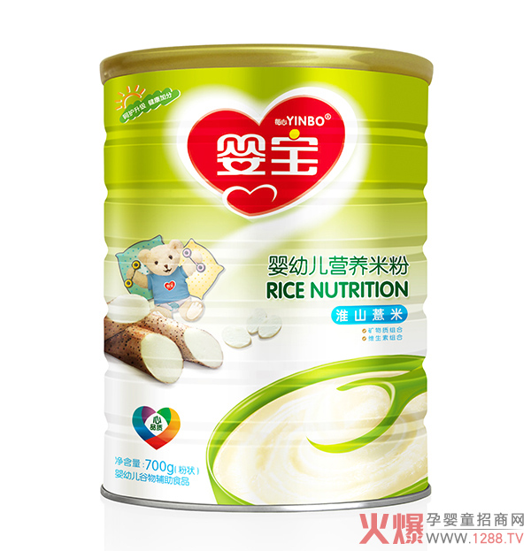 �����oʳ���ӳ�ʲô�����ދ����x�댚�I(y��ng)�B(y��ng)�׷�