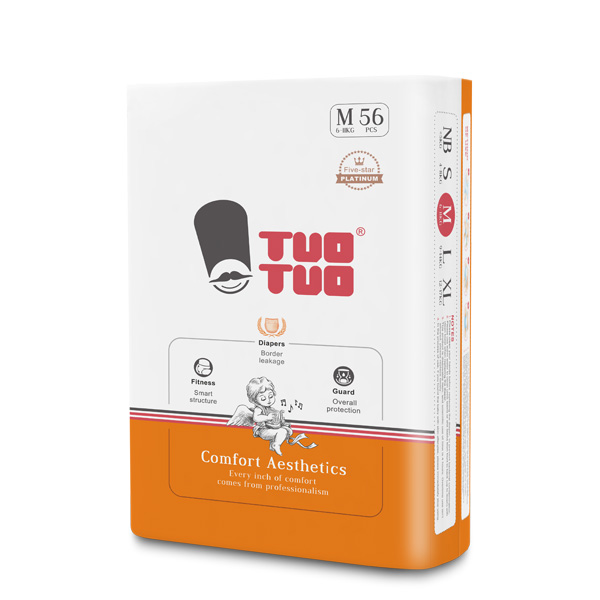 ��ռ�șC���y�� TUOTUO ��̽����ѝؔ�����{��