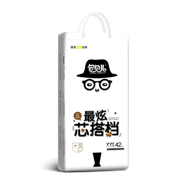 包貝兒最炫芯搭檔學(xué)步褲xxl42.jpg 包貝兒最炫芯搭檔學(xué)步褲xxl42.jpg