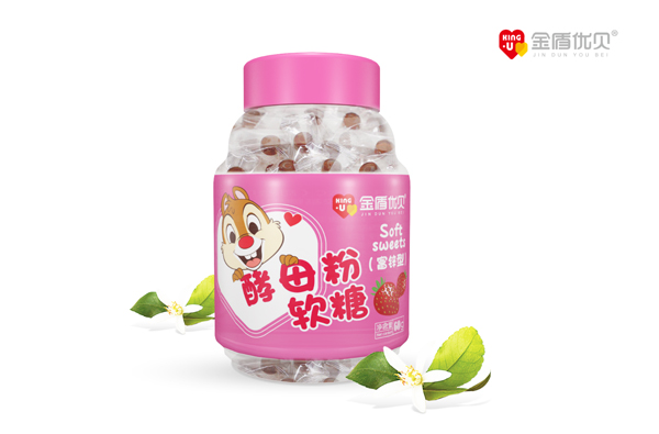 金盾優(yōu)貝酵母粉軟�.jpg 金盾優(yōu)貝酵母粉軟�.jpg