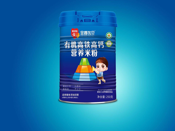 金盾優(yōu)貝有機(jī)高鐵高鈣營(yíng)養(yǎng)米粉.jpg 金盾優(yōu)貝有機(jī)高鐵高鈣營(yíng)養(yǎng)米粉.jpg