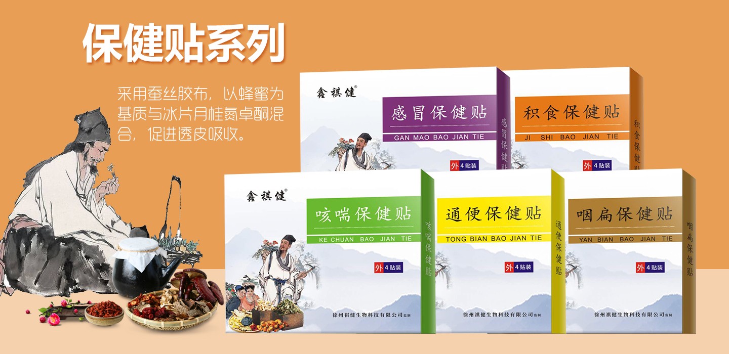  �����������N