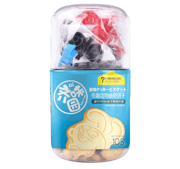  �Rζ�@��Ȥ��(d��ng)������� 105g.