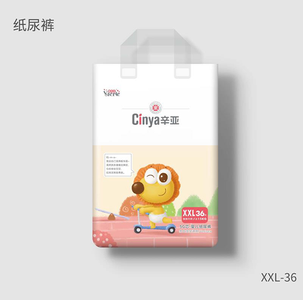 6��Ӳ���O(sh��)Ӌ(j��)������5Gо����ѝ��������ĸ��ؔ(c��i)��ʢ��