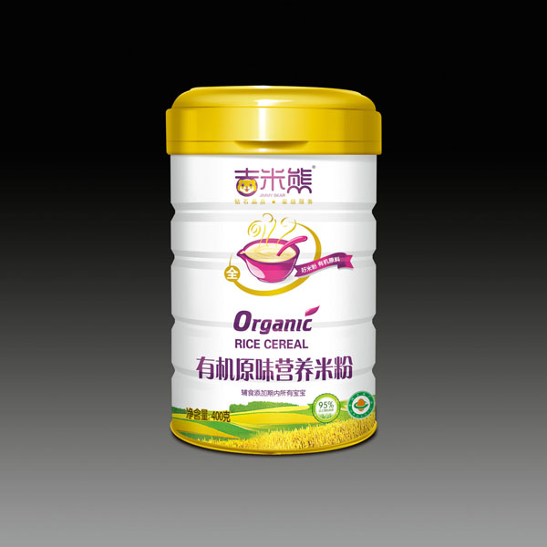 吉米熊有機(jī)原味營(yíng)養(yǎng)米�?聽(tīng)裝.jpg 吉米熊有機(jī)原味營(yíng)養(yǎng)米�?聽(tīng)裝.jpg