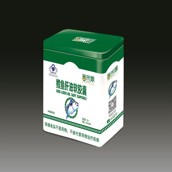 吉米熊鱈魚(yú)肝油軟膠囊 罐裝.jpg 吉米熊鱈魚(yú)肝油軟膠囊 罐裝.jpg