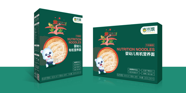 吉米熊有機(jī)營(yíng)養(yǎng)面�?牛肉番茄.jpg 吉米熊有機(jī)營(yíng)養(yǎng)面�?牛肉番茄.jpg