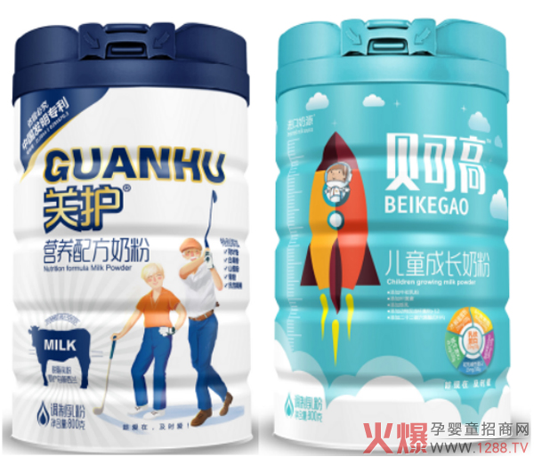 �P(gu��n)�o��ؐ�ɸ�Ʒ���̷ۣ��o��ĸ�ͺ��ӵ��P(gu��n)����