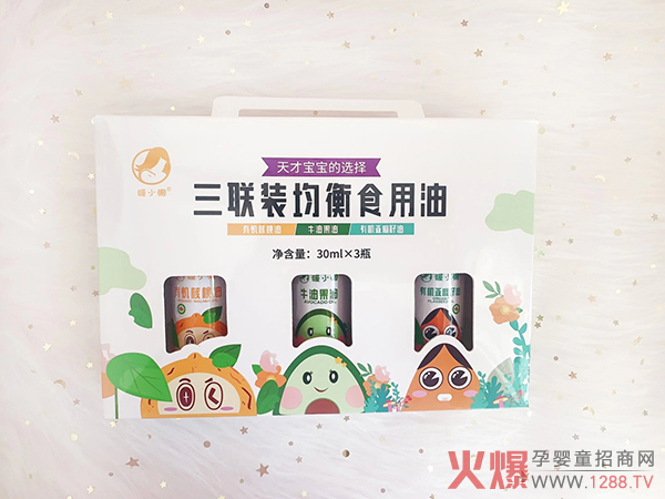 ůС����(li��n)�b����ʳ���ͣ�Сƿ�͓Q����������I�B(y��ng)��