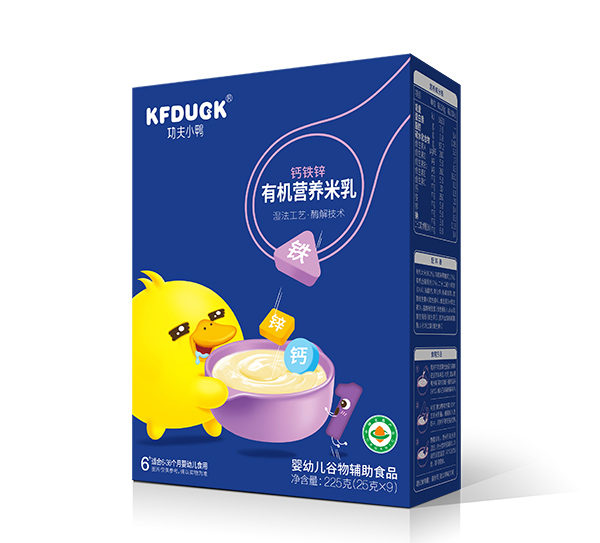 功夫小鴨有機營養(yǎng)米乳-鈣鐵鋅.jpg