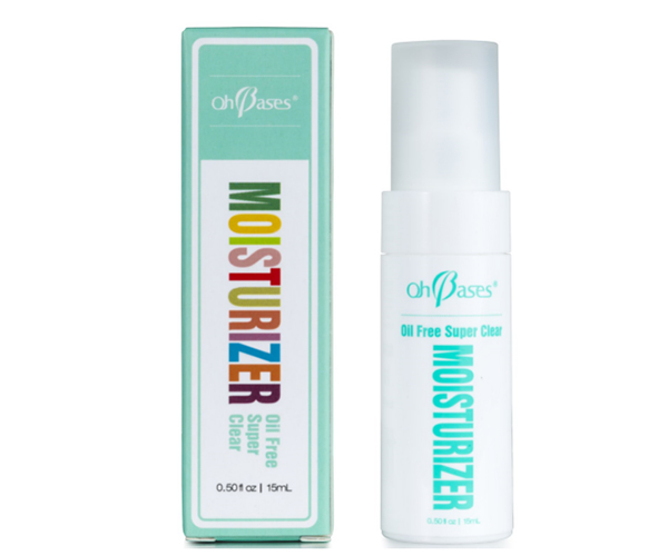  �W�����峺ˮ����¶��С�b��