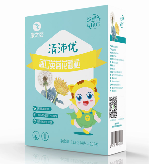 康之嬰清沛優(yōu)蒲公英菊花顆粒側面.jpg