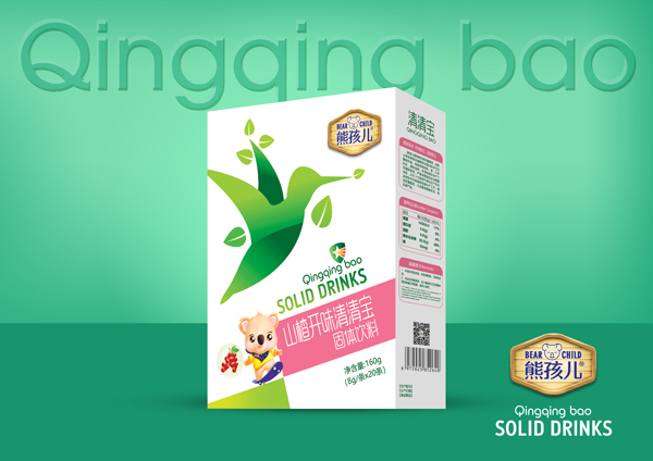 熊孩兒山楂開味清清寶 盒裝.jpg 熊孩兒山楂開味清清寶 盒裝.jpg