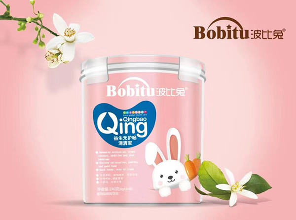 波比兔清清寶 益生元護�.jpg 波比兔清清寶 益生元護�.jpg