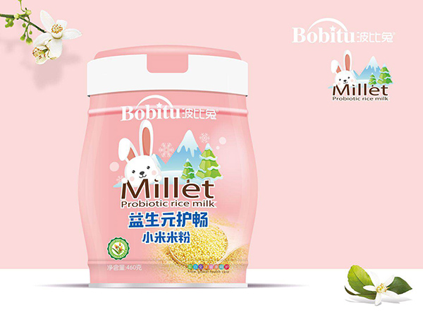 波比兔小米米�.益生元護(hù)�.jpg 波比兔小米米�.益生元護(hù)�.jpg