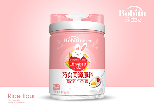 波比兔藥食同源米�.山楂雞內(nèi)金百�.jpg 波比兔藥食同源米�.山楂雞內(nèi)金百�.jpg