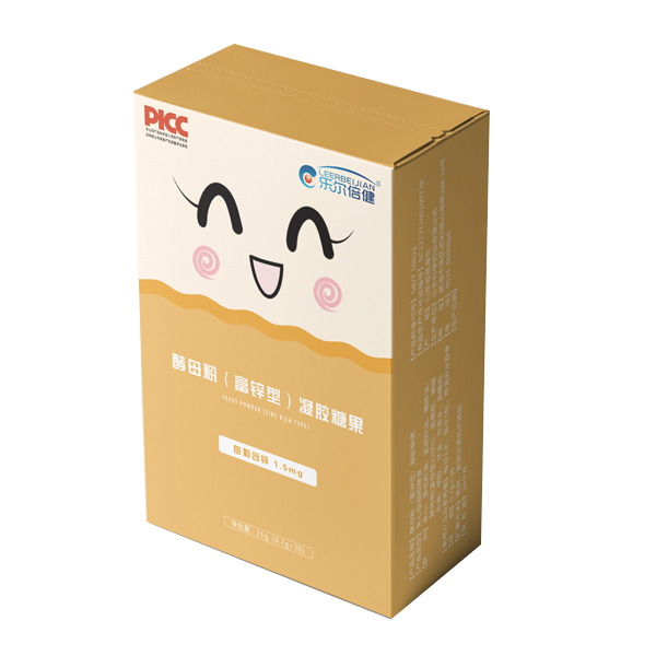 樂爾倍健酵母粉(富鋅型)凝膠糖果.jpg 樂爾倍健酵母粉(富鋅型)凝膠糖果.jpg