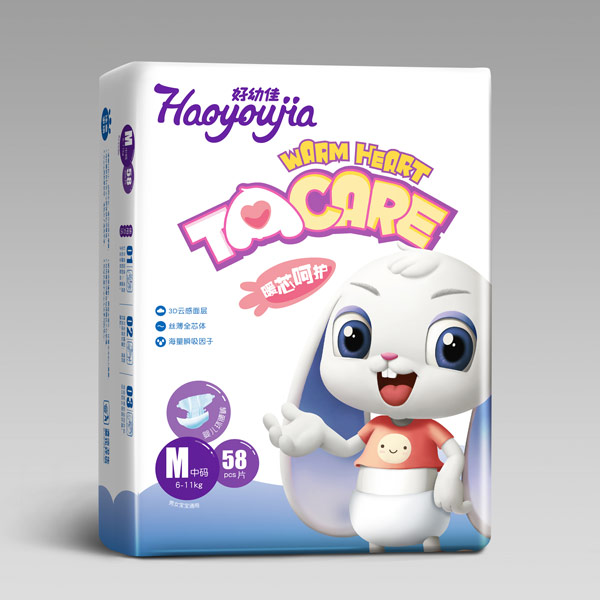 ���׼Ѽ���ѝ���ӿ� ȫ��о�����o�־ø�ˬ