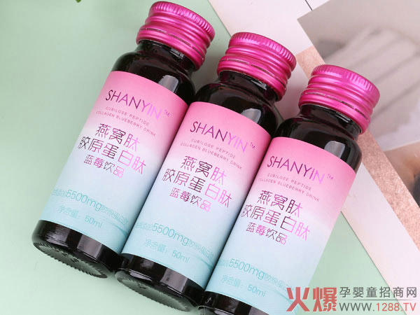 SHANYIN������C���zԭ������ ���ː�(��i)���������