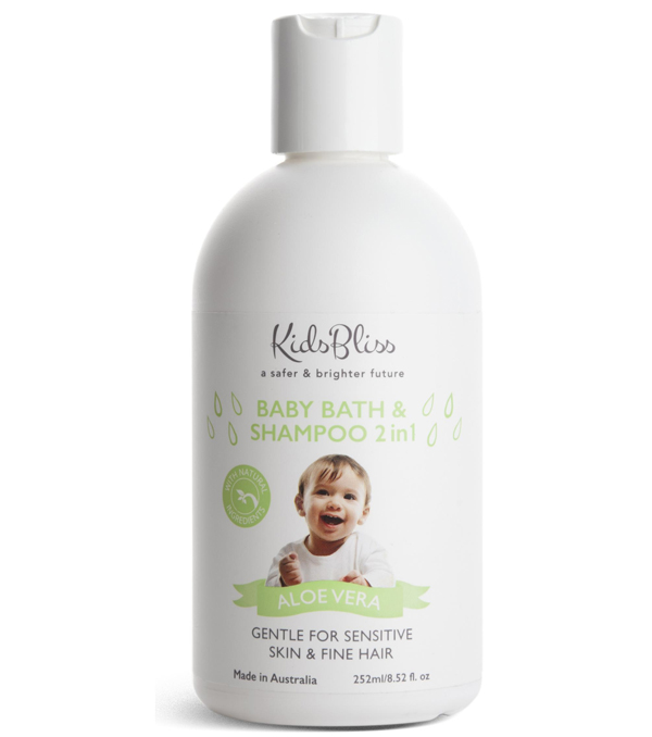 ԭ֮������ϴ�l(f��)��ԡ¶2�? 252ml.jpg