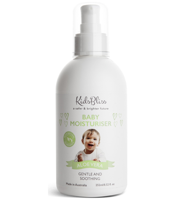 ԭ֮���������w�� 252ml.jpg