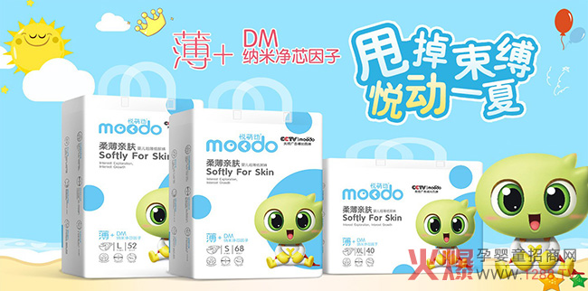 �Ă�(g��)Ʒ�Ƶļ���ѝֵ�����]�����Ȅ�(d��ng)�ᱡ�H�w�냺��������ѝ�o���