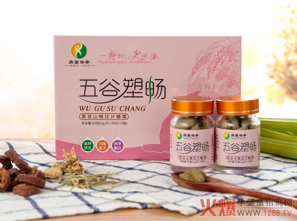 �c��(n��i)���������ű㿂���y��׌����ܕ��������㣡