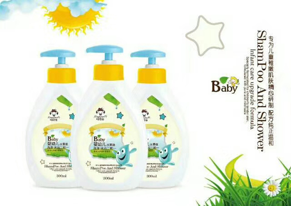 頑皮蟲(chóng)洗發(fā)沐浴露 300ml 750ml.jpg