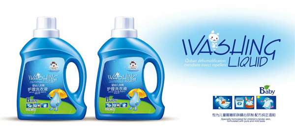 頑皮蟲嬰幼兒全效護(hù)理洗衣�.L(不含運(yùn)費(fèi)) 3L 6�.jpg 頑皮蟲嬰幼兒全效護(hù)理洗衣�.L(不含運(yùn)費(fèi)) 3L 6�.jpg