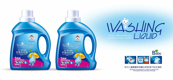 頑皮蟲(chóng)孕產(chǎn)期全效護(hù)理洗衣�.L(不含運(yùn)費(fèi)) 1L 12�.jpg 頑皮蟲(chóng)孕產(chǎn)期全效護(hù)理洗衣�.L(不含運(yùn)費(fèi)) 1L 12�.jpg